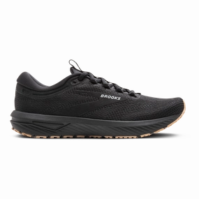 Vogue Brooks Revel 7 Sought-after