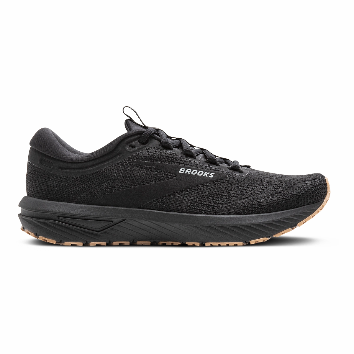 Admired Brooks Revel 7 High-end