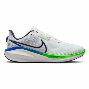 Vogue Nike Vomero 17 Valuable
