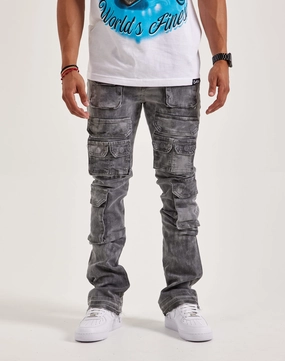 WAIMEA Cargo Pants Fashion models Fashion swaps