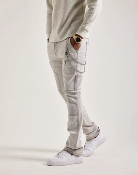 WAIMEA Stacked Carpenter Jeans Fashion care (washing, ironing, etc.) Stylish products