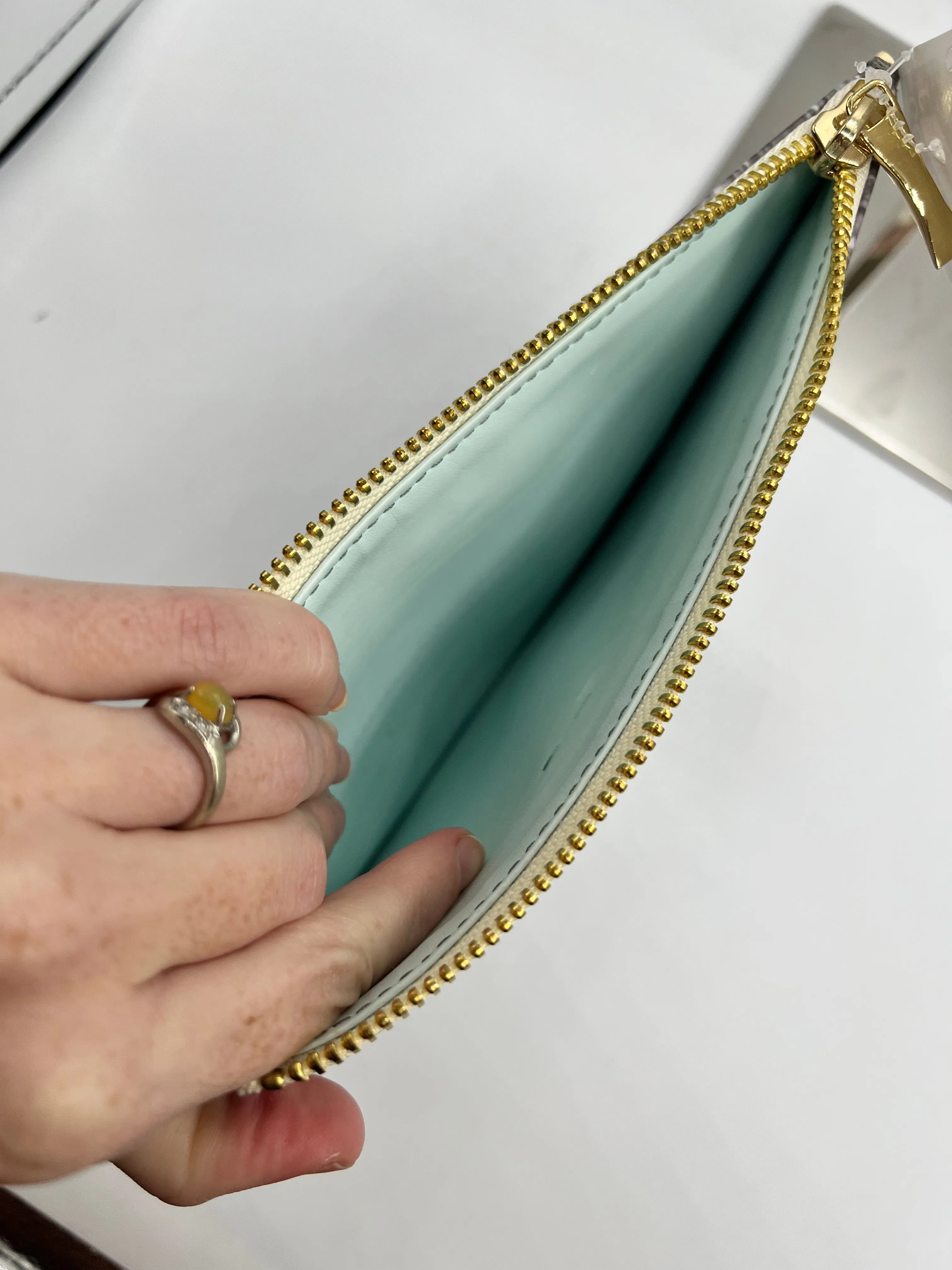 Wallet By Kate Spade, Size: Small Kate Spade Bags