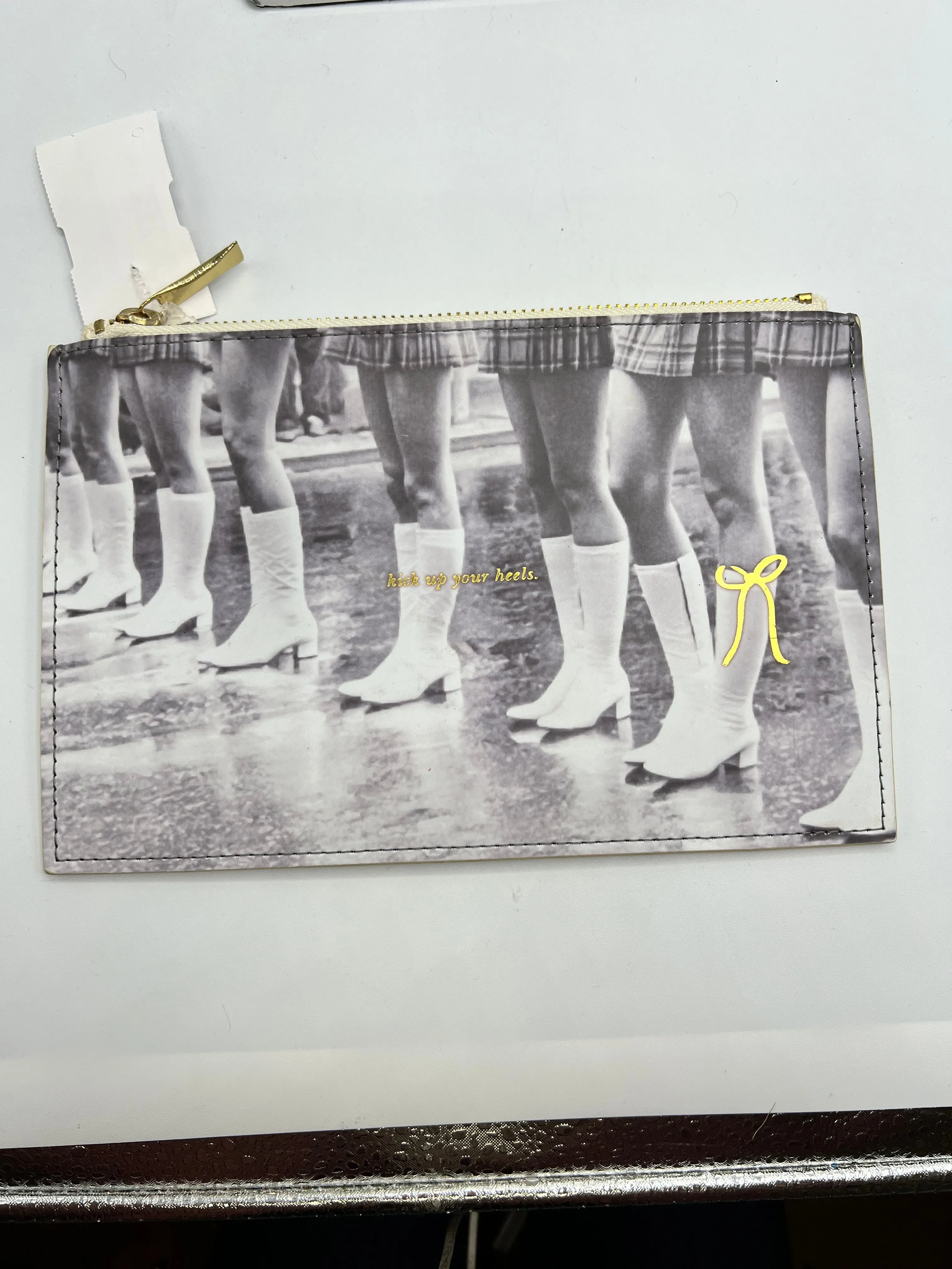 Wallet By Kate Spade, Size: Small Kate Spade Bags