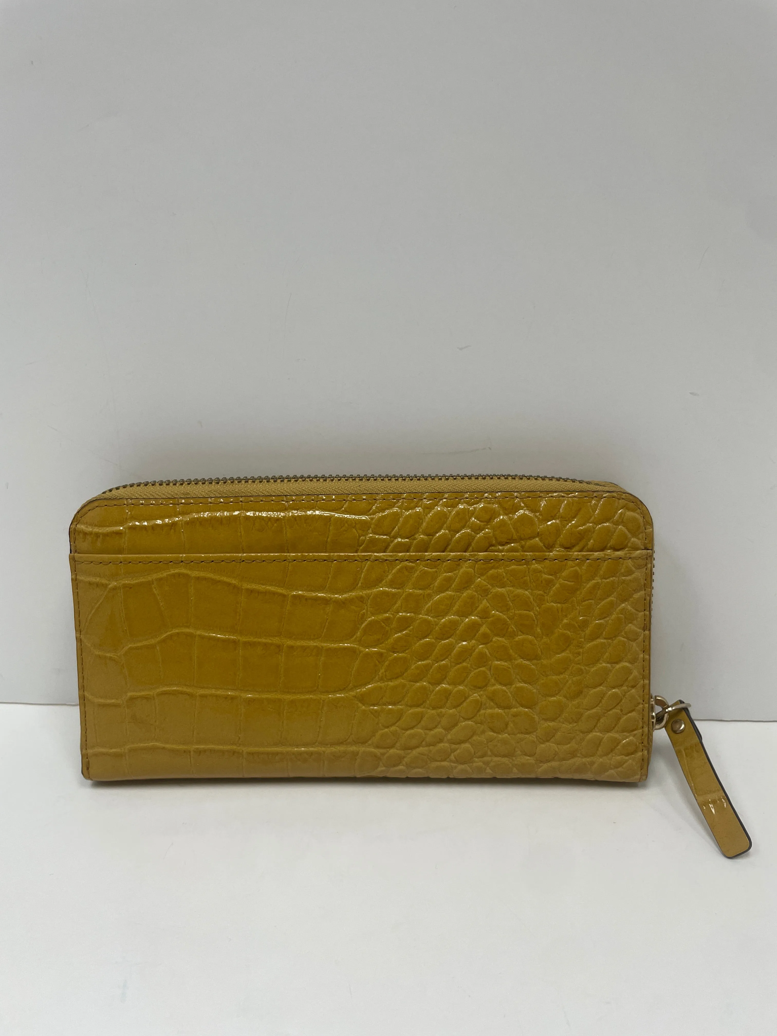 Wallet Designer By Kate Spade  Size: Large Kate Spade Bags