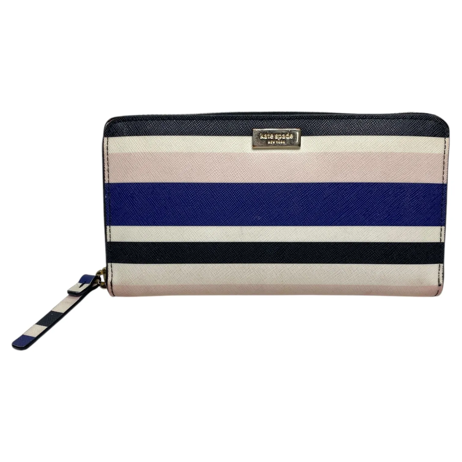 Wallet Designer By Kate Spade, Size: Large Kate Spade Bags
