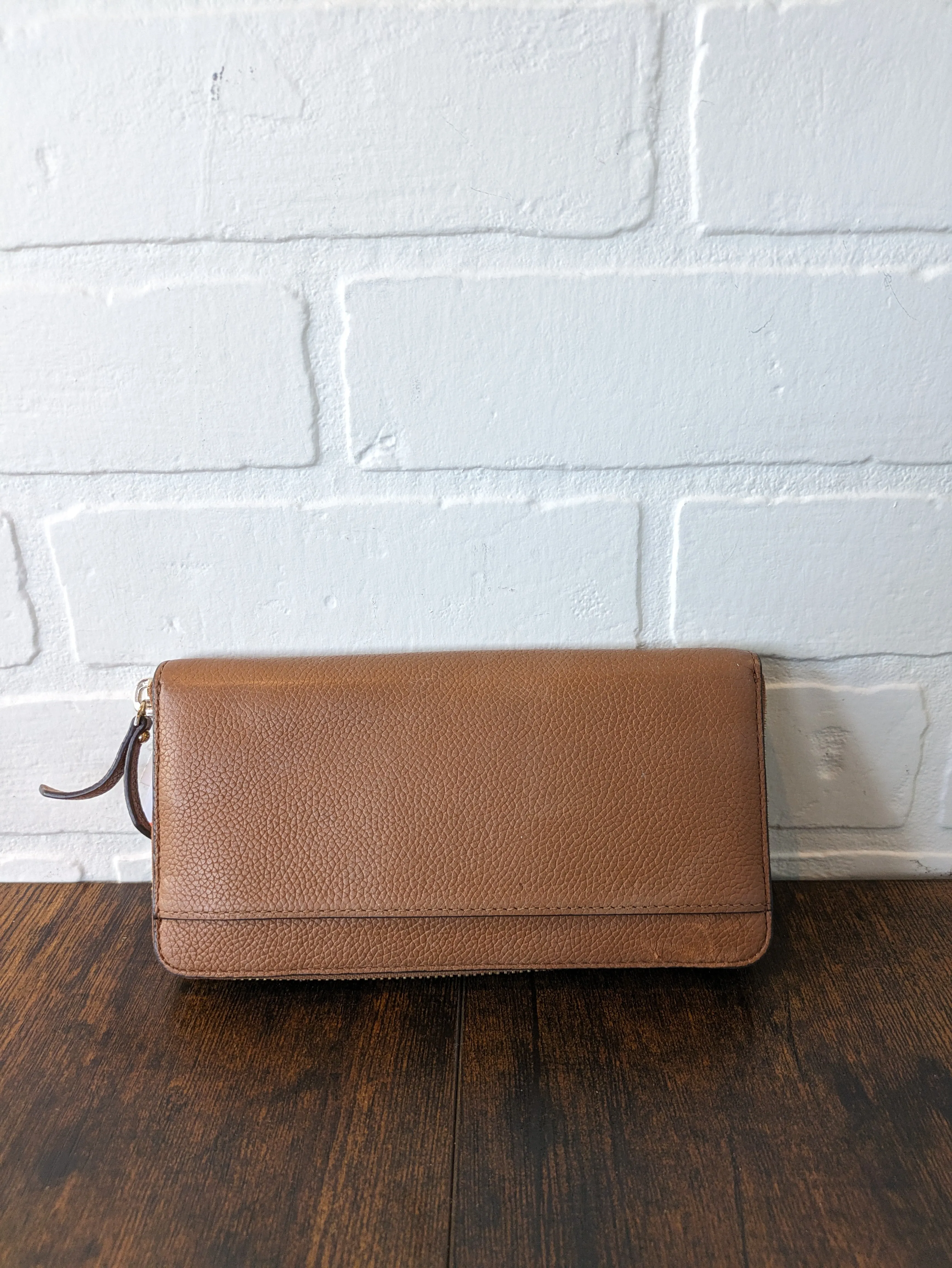 Wallet Designer By Kate Spade  Size: Large Kate Spade Bags