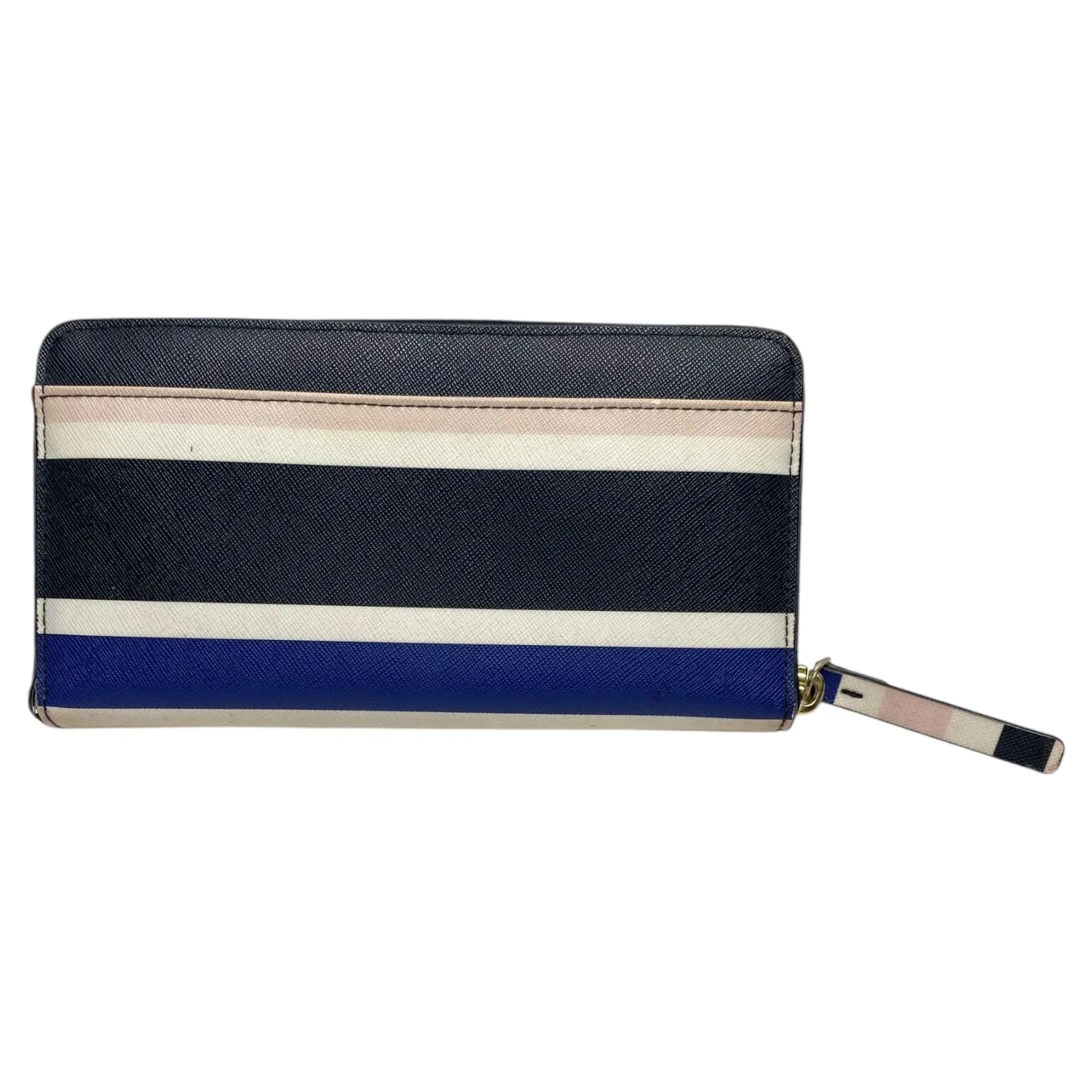 Wallet Designer By Kate Spade, Size: Large Kate Spade Bags
