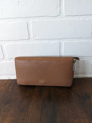 Wallet Designer By Kate Spade  Size: Large Kate Spade Bags