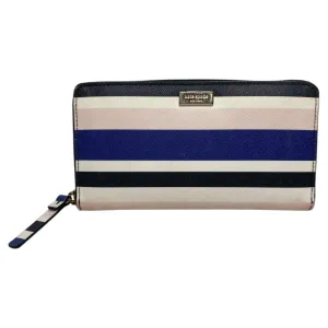 Wallet Designer By Kate Spade, Size: Large Kate Spade Bags