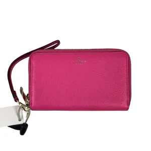 Wallet Designer By Kate Spade  Size: Medium Kate Spade Bags