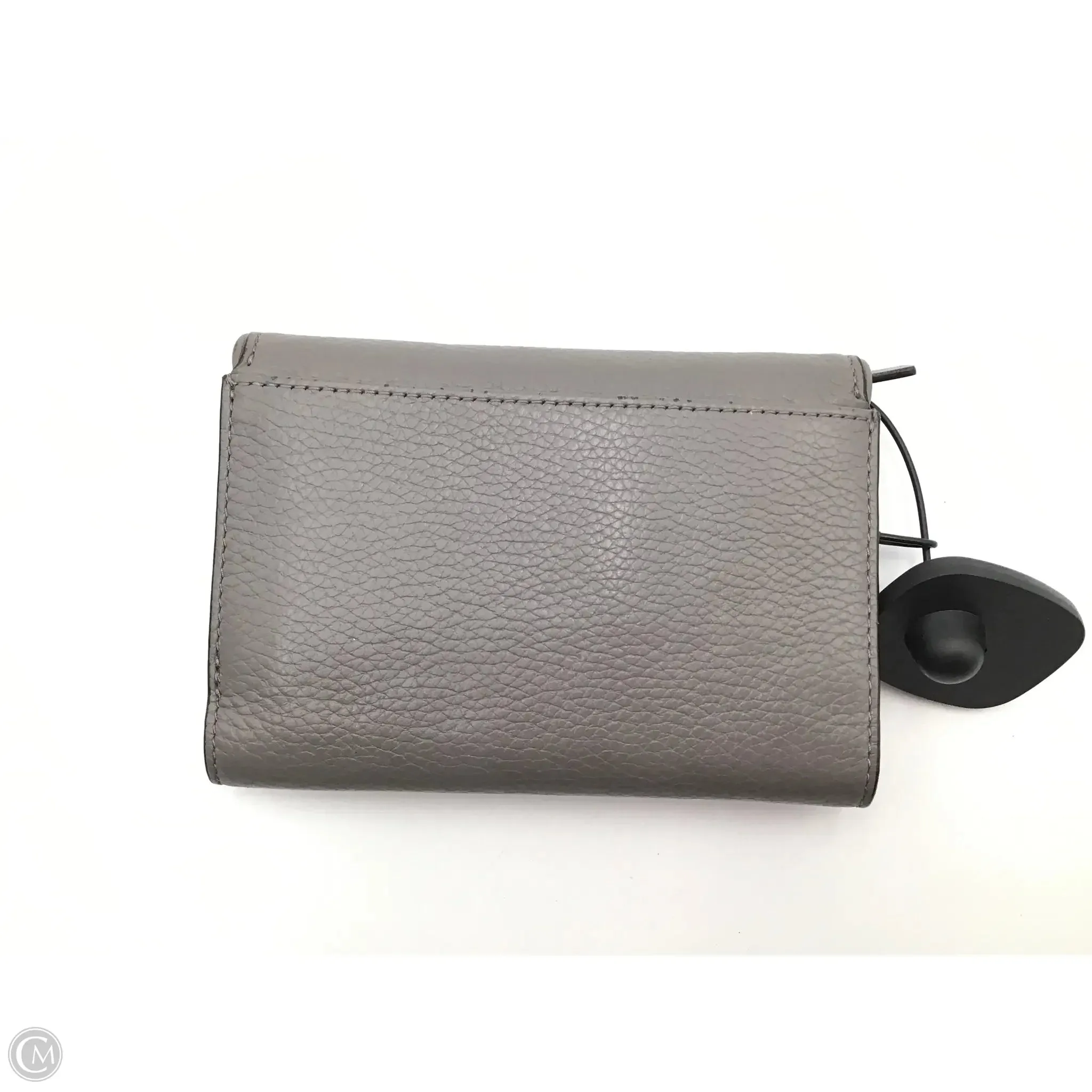 Wallet Designer By Kate Spade, Size: Medium Kate Spade Bags
