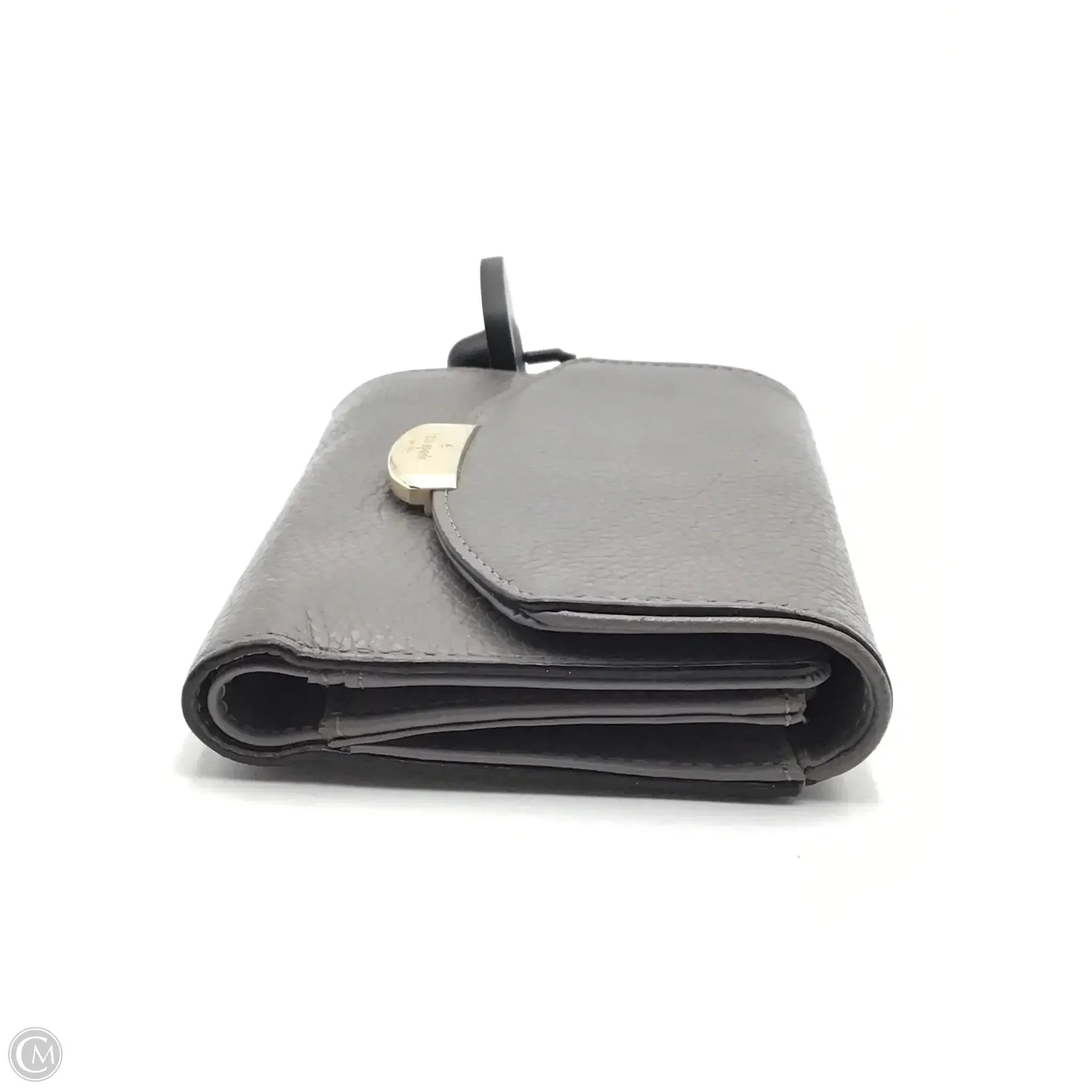 Wallet Designer By Kate Spade, Size: Medium Kate Spade Bags