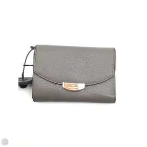 Wallet Designer By Kate Spade, Size: Medium Kate Spade Bags