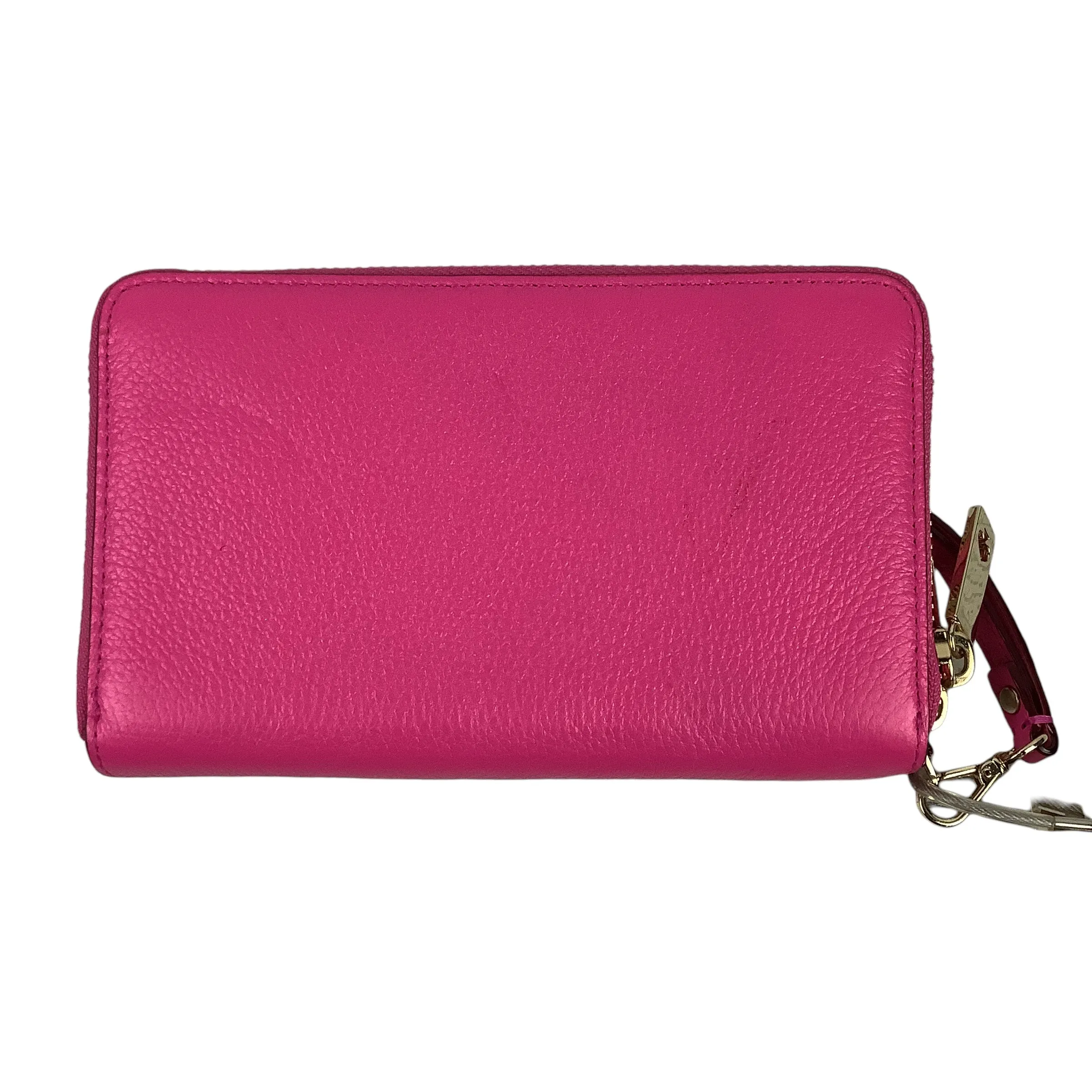 Wallet Designer By Kate Spade  Size: Medium Kate Spade Bags