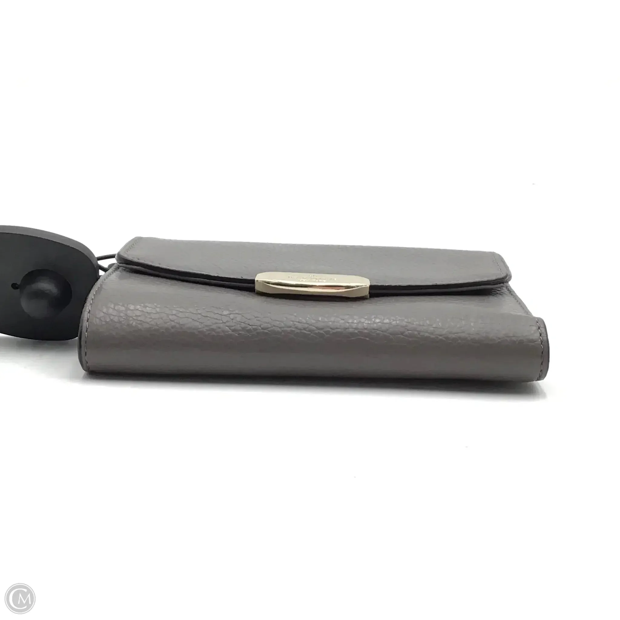 Wallet Designer By Kate Spade, Size: Medium Kate Spade Bags