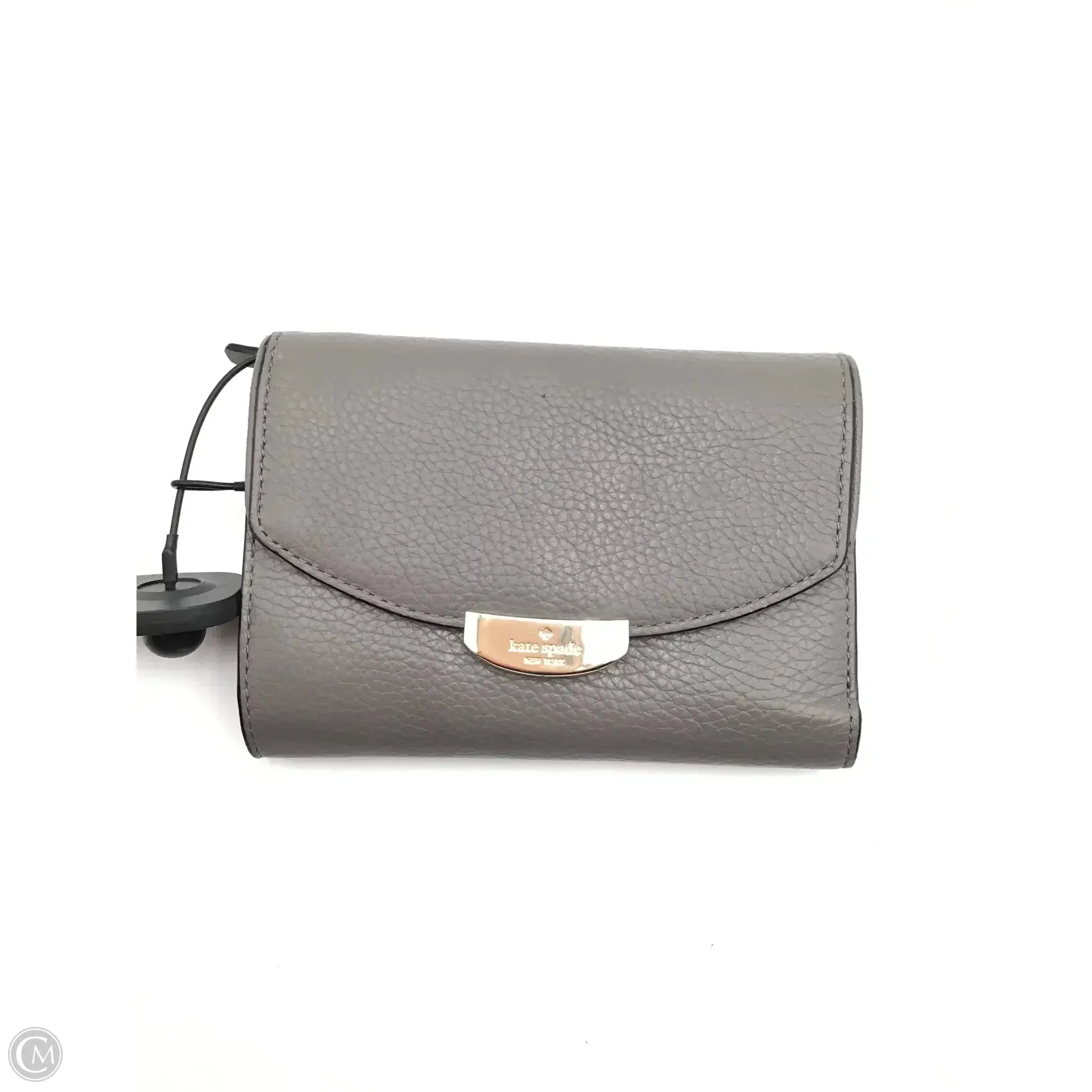 Wallet Designer By Kate Spade, Size: Medium Kate Spade Bags