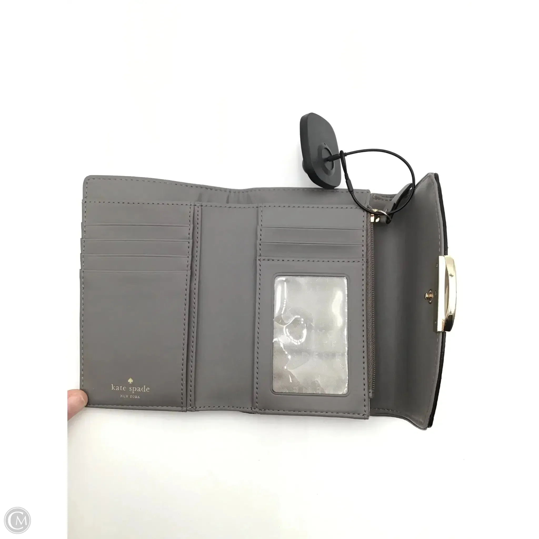 Wallet Designer By Kate Spade, Size: Medium Kate Spade Bags