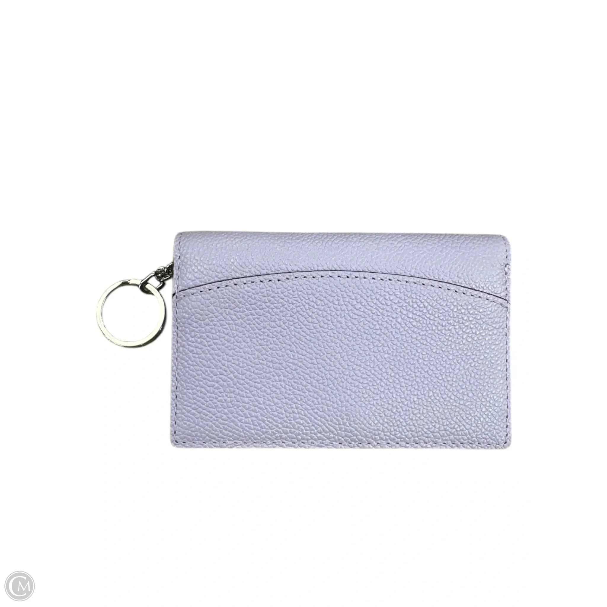 Wallet Designer By Kate Spade, Size: Small Kate Spade Bags