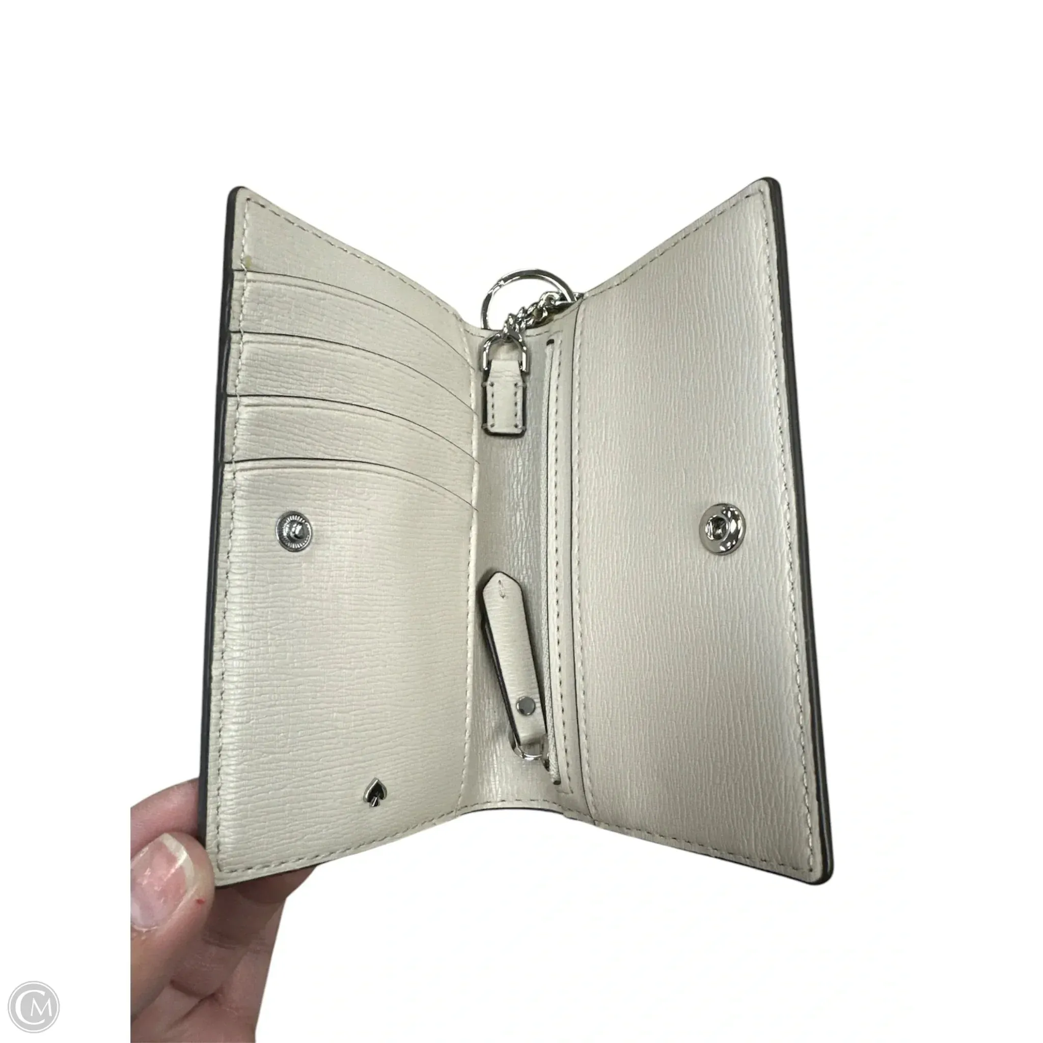Wallet Designer By Kate Spade, Size: Small Kate Spade Bags