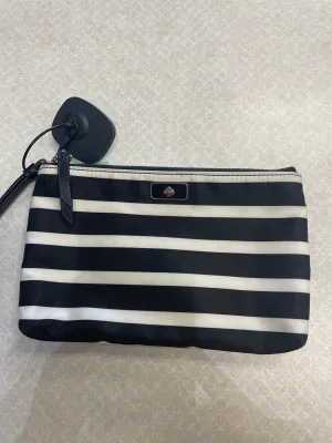 Wallet Designer Kate Spade, Size Medium Kate Spade Bags