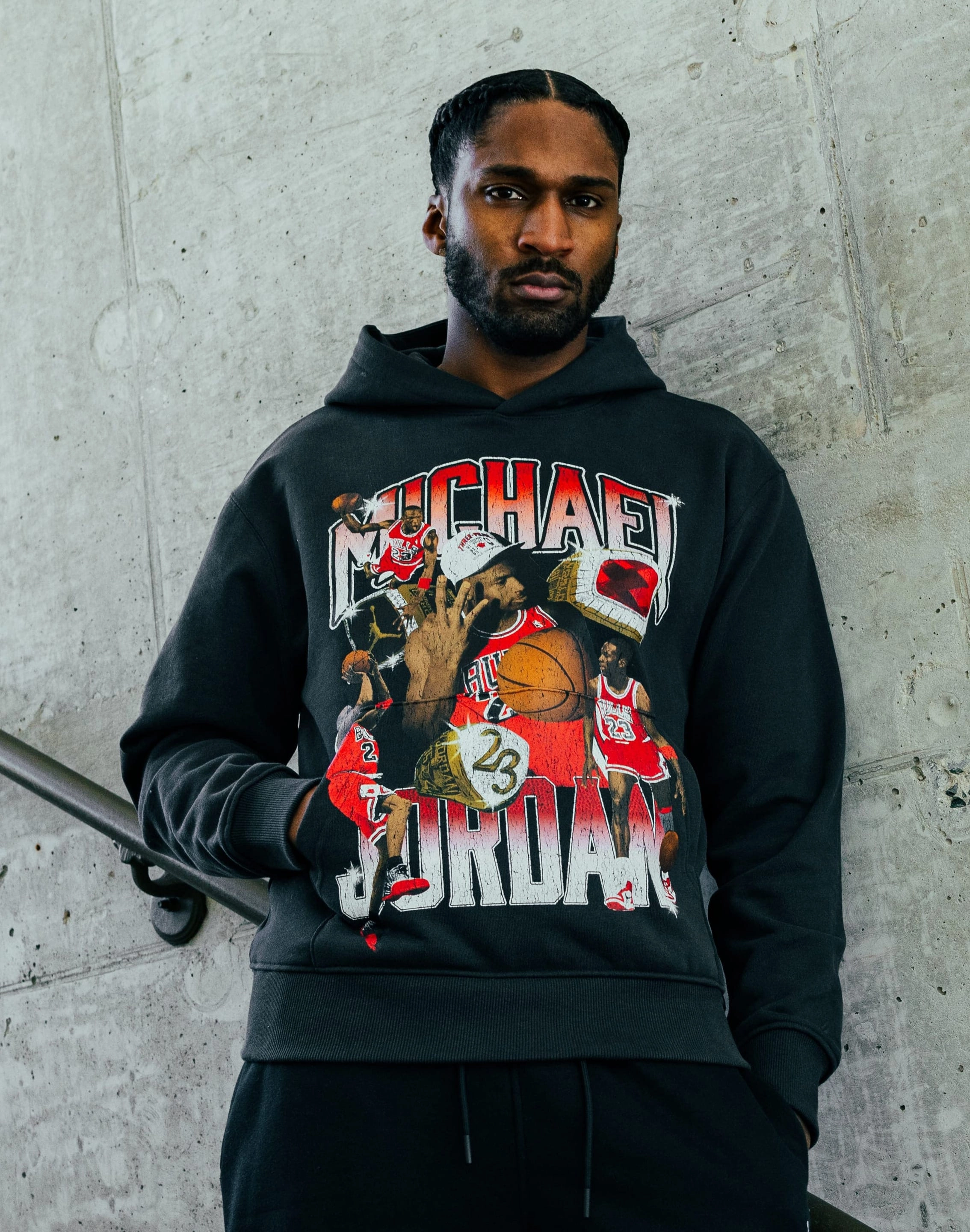 Jordan Flight Fleece Pullover Hoodie Fashion photography Fashion shows