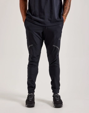 Wardrobe staples Under Armour Unstoppable Cargo Pants Activewear gear