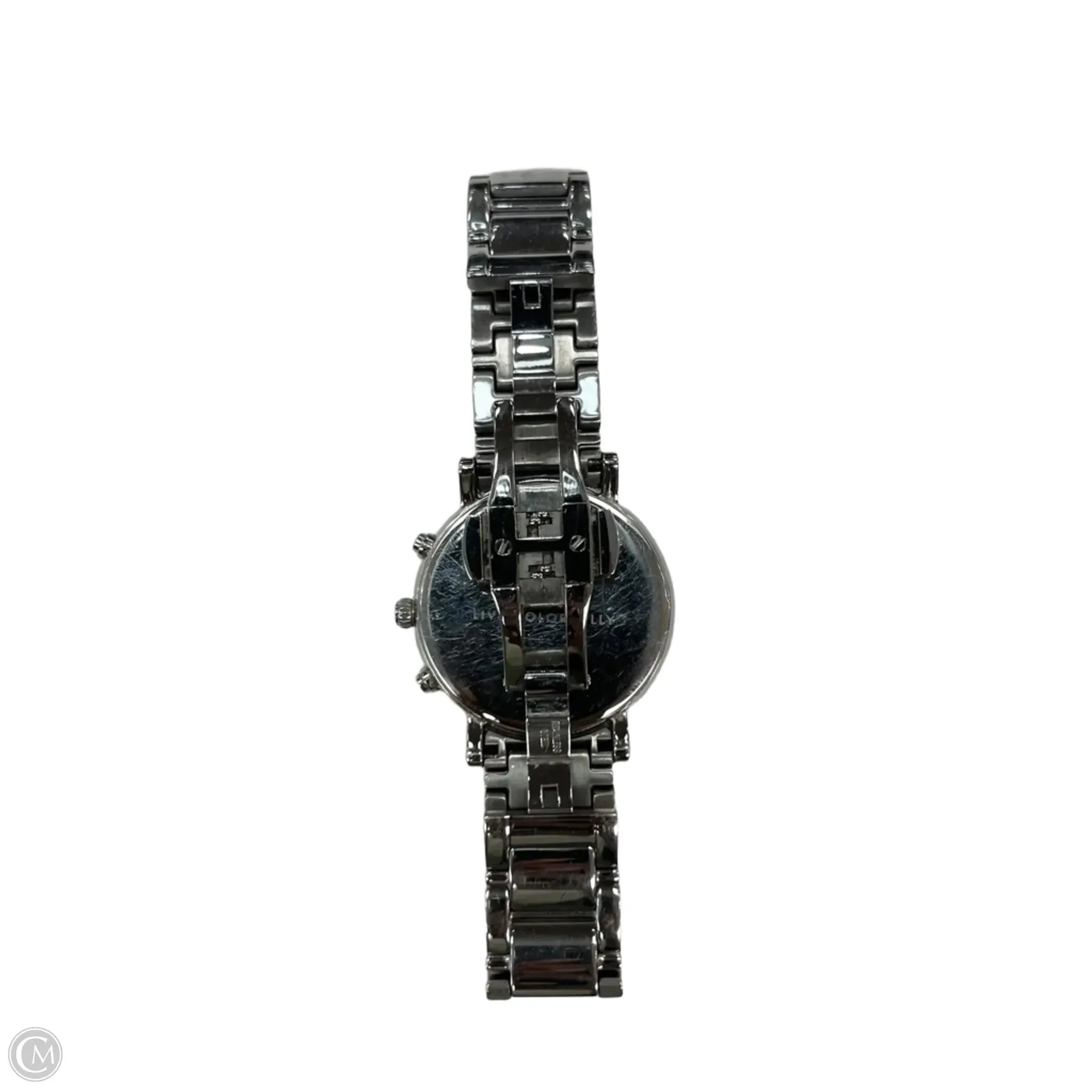 Watch Designer By Kate Spade Kate Spade Bags