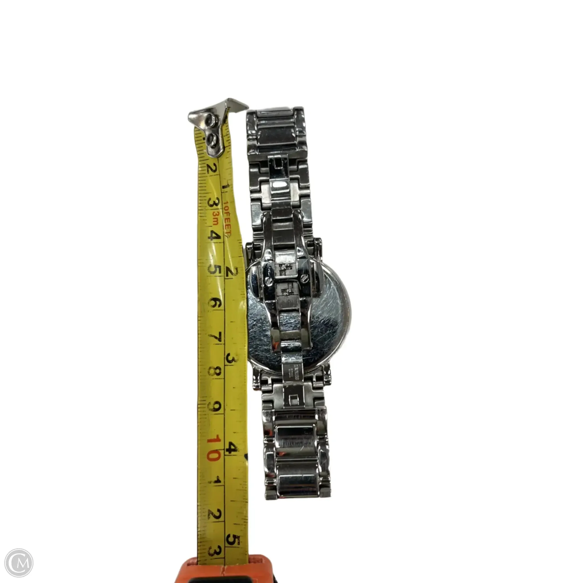Watch Designer By Kate Spade Kate Spade Bags