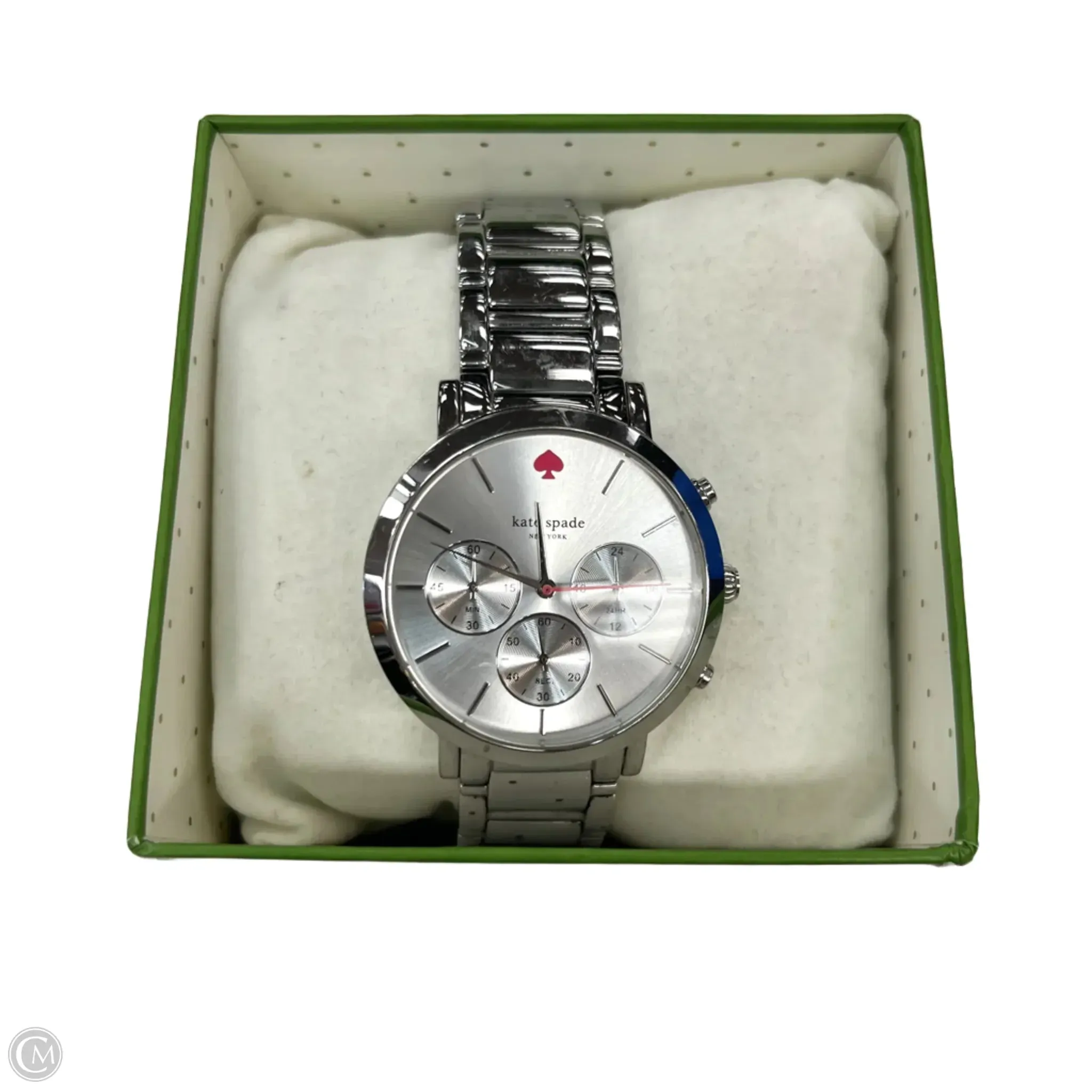 Watch Designer By Kate Spade Kate Spade Bags