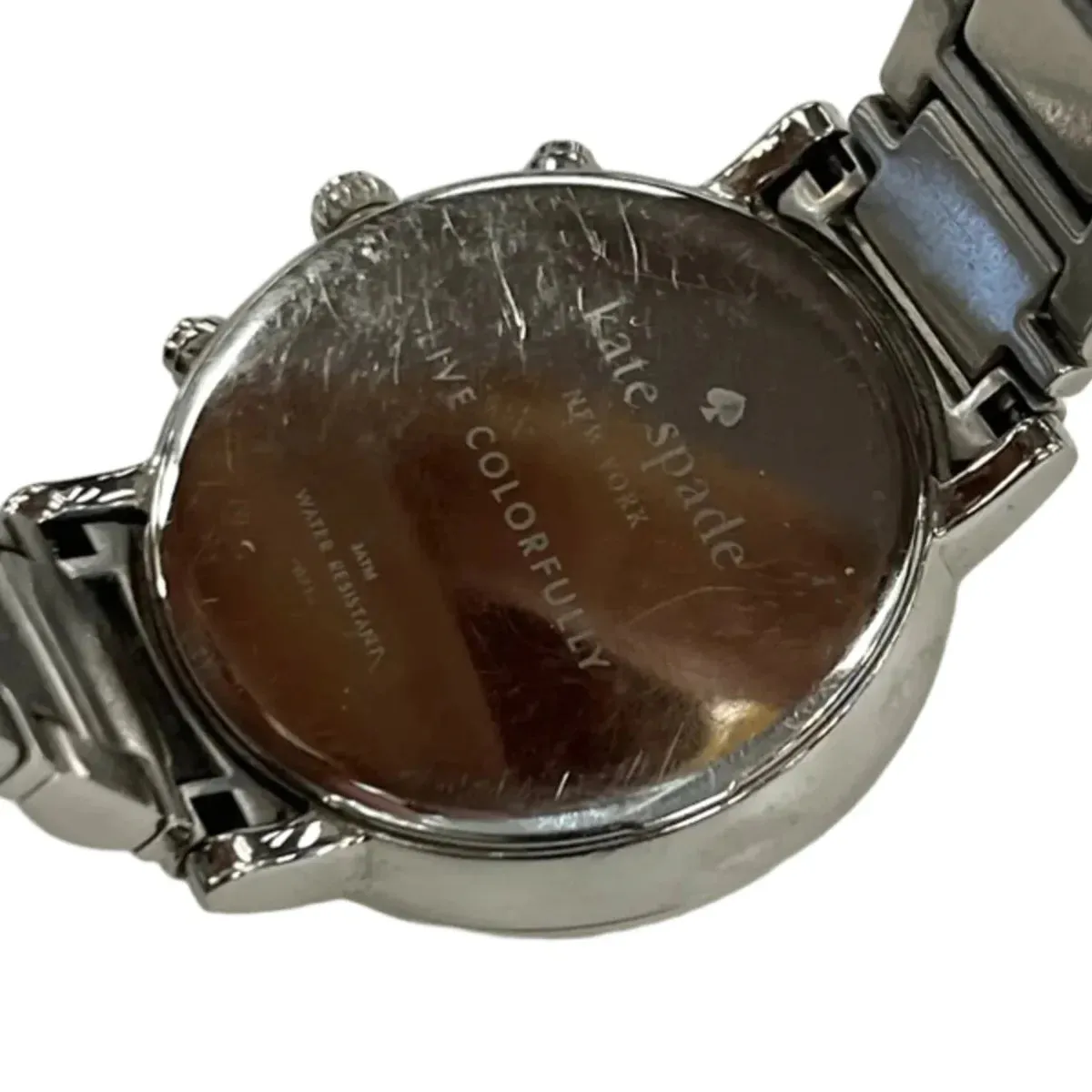 Watch Designer By Kate Spade Kate Spade Bags