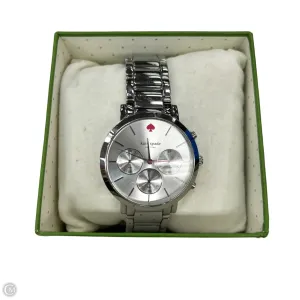 Watch Designer By Kate Spade Kate Spade Bags
