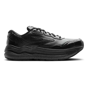 Wholesome Brooks Ghost Max 2 Leather Robust