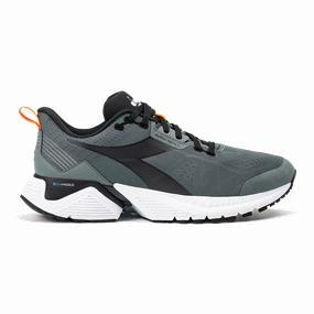 Wholesome Diadora Mythos Blushield Vigore 2 Sunny
