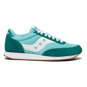 Wide-ranging Saucony Hornet Significant