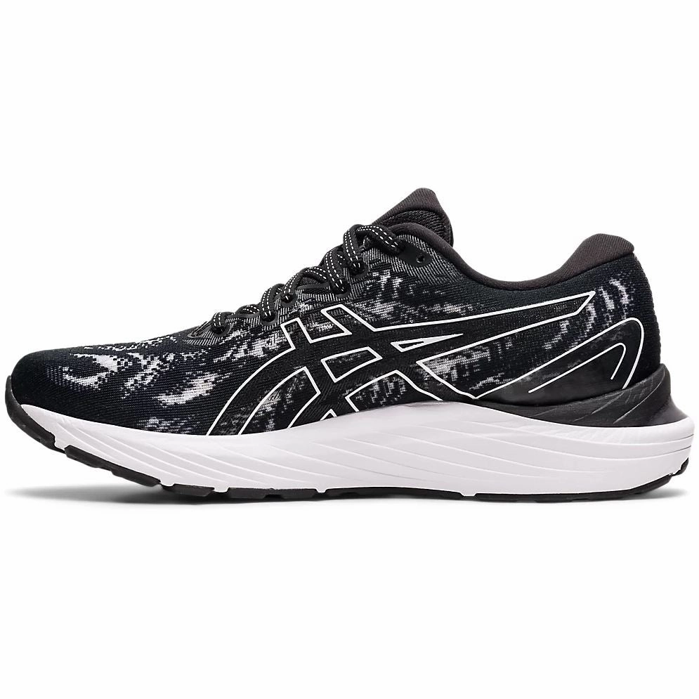 Women's ASICS GEL-CUMULUS 23