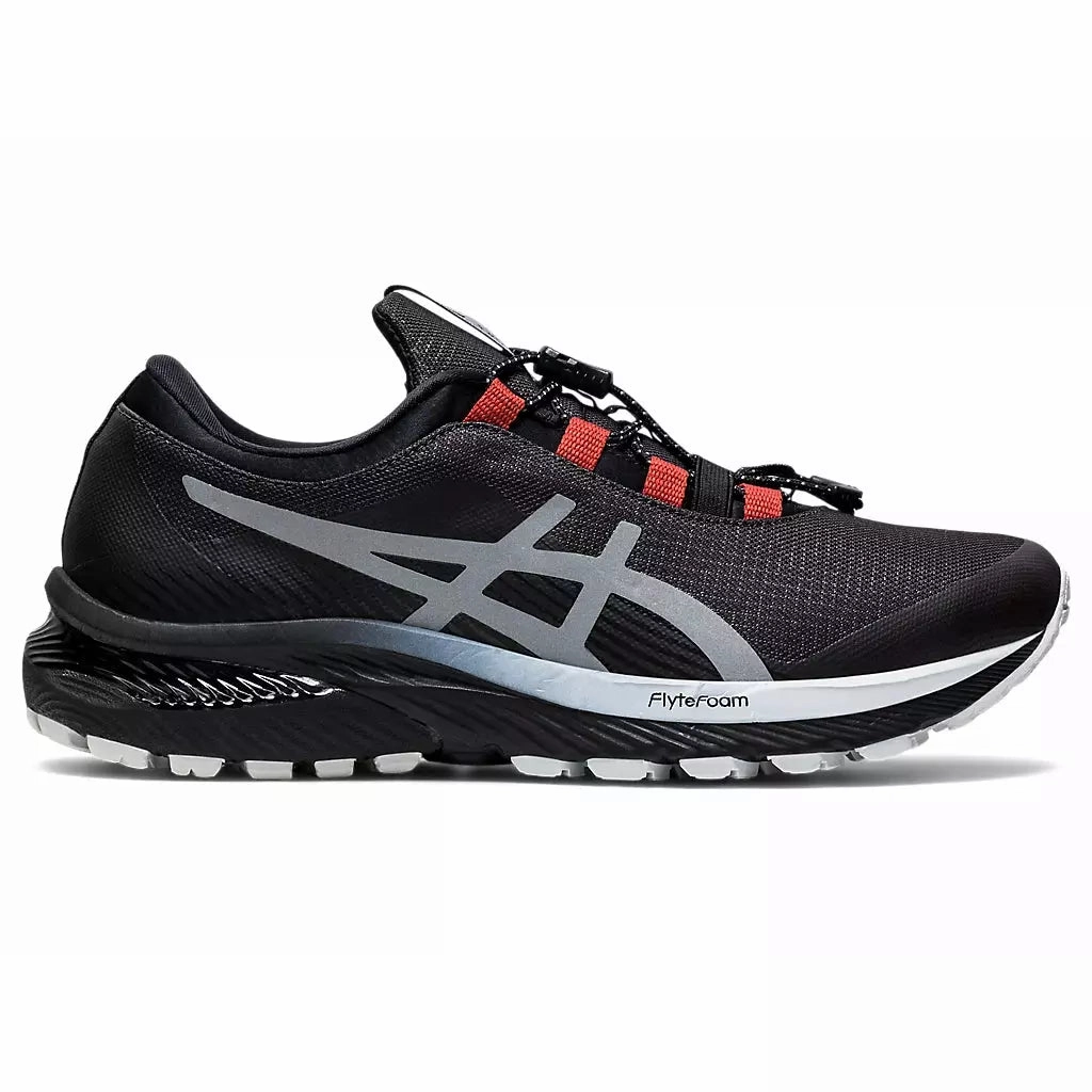 Women's ASICS GEL-CUMULUS 23 AWL