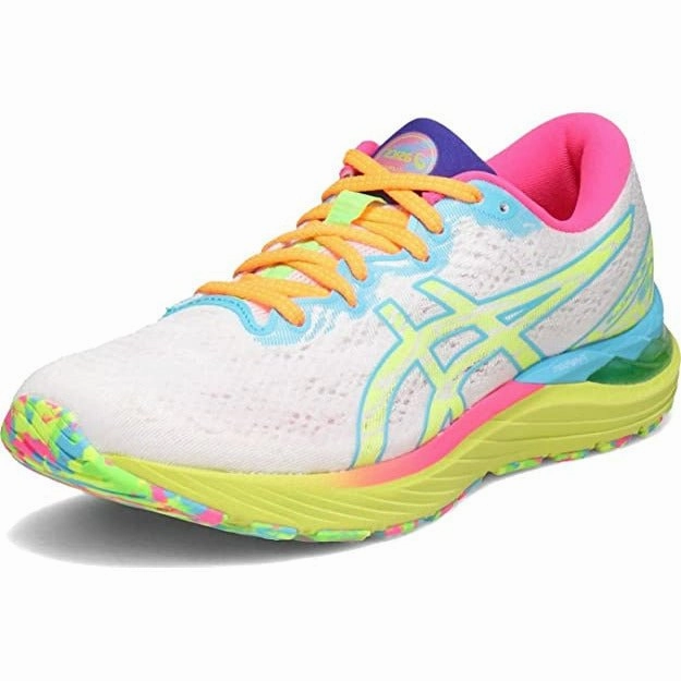 Women's ASICS GEL-CUMULUS 23