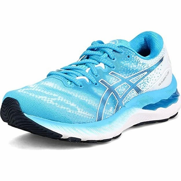 Women's ASICS GEL-NIMBUS 23