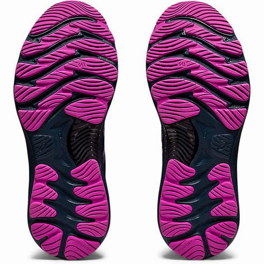 Women's ASICS GEL-NIMBUS 23 LITE-SHOW