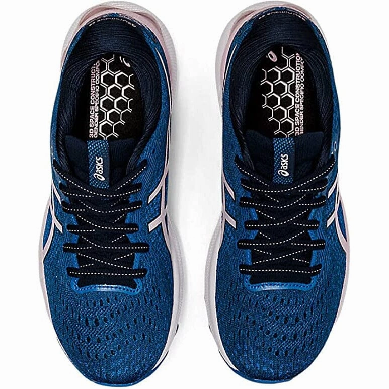 Women's ASICS Gel-Nimbus 24