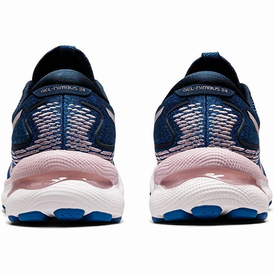 Women's ASICS Gel-Nimbus 24