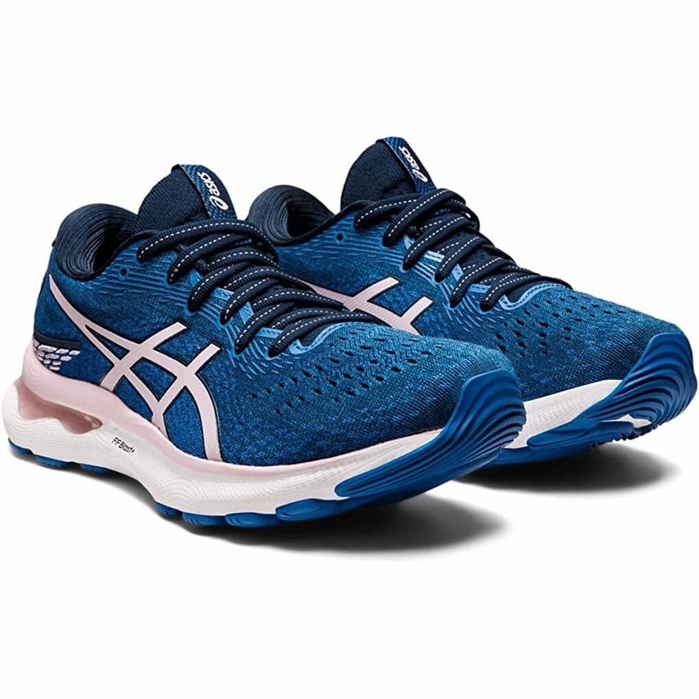 Women's ASICS Gel-Nimbus 24