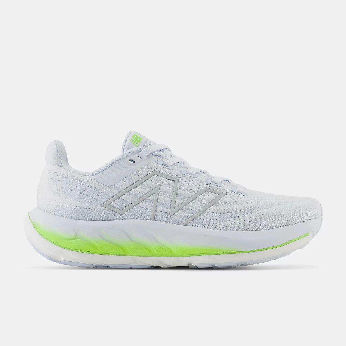 Women's Fresh Foam X Vongo v6