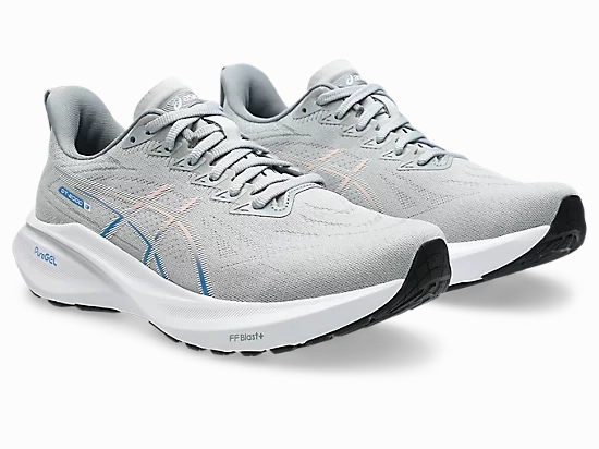 Women's GT-2000 13