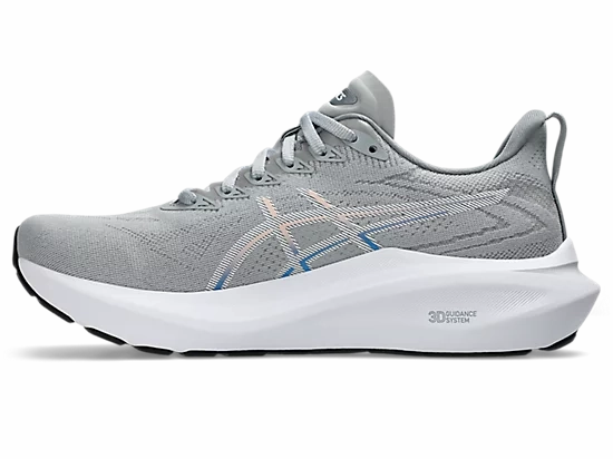 Women's GT-2000 13