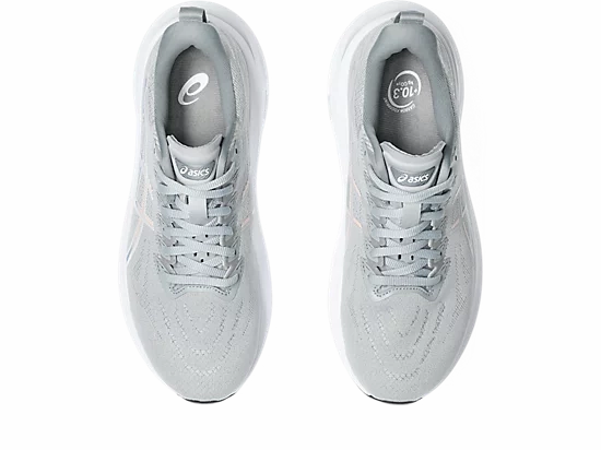 Women's GT-2000 13