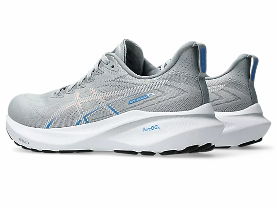 Women's GT-2000 13