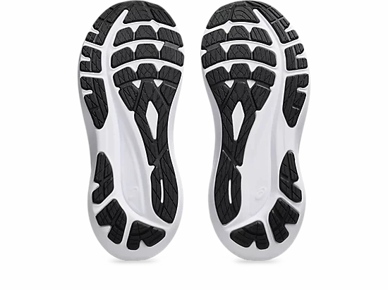 Women's GT-2000 13