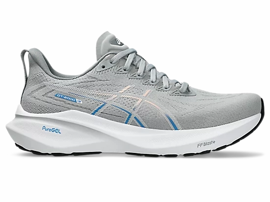 Women's GT-2000 13