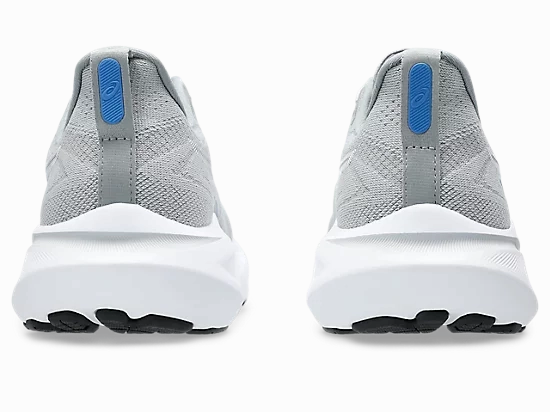 Women's GT-2000 13